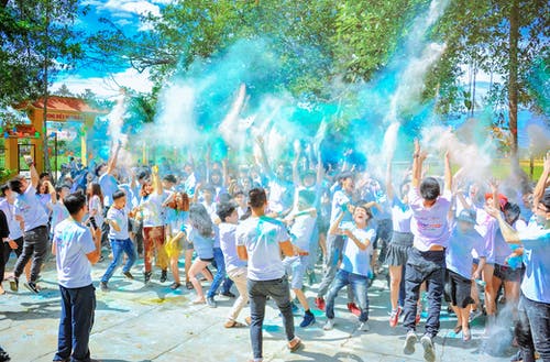hem1