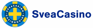 Sveacasino.se